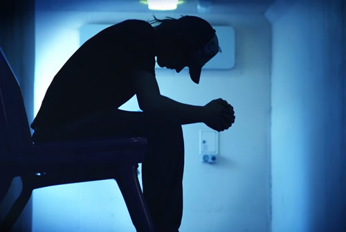 Our Addictive Society Part II