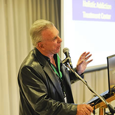International Conference on Behavioral Addictions