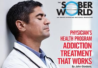 Addiction Treatment That Works