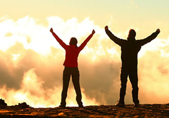 Hybrid Aftercare Recovery Centers Making An Impact